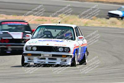 media/Mar-15-2025-Nasa (Sat) [[b78189b945]]/Race Group B/Race/